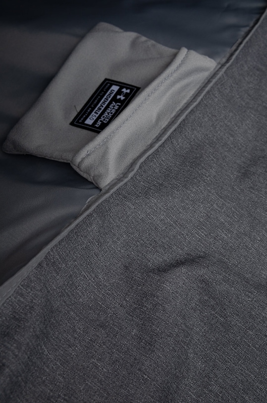 Under Armour geanta sport Undeniable 5.0 Large 1369224 gri