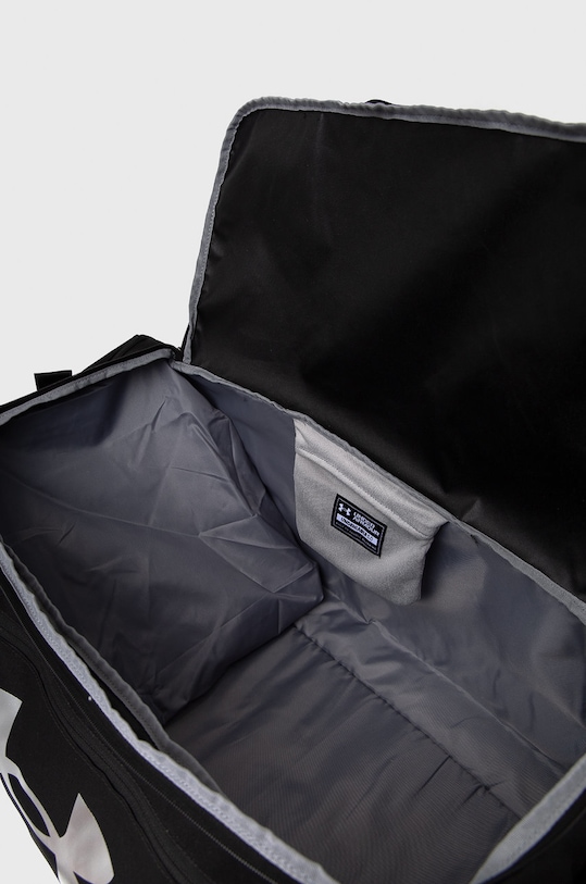 Under Armour geanta 1369224 1369224 negru