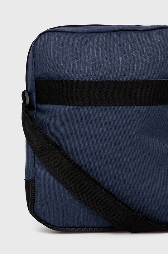 CAT Footwear borsetă albastru 84058.504