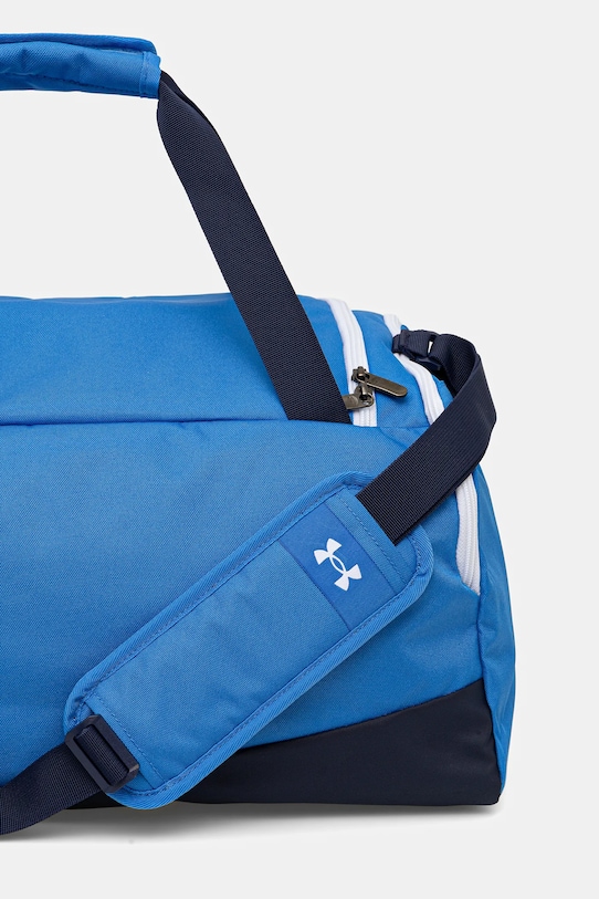 Accesorii Under Armour geantă sport Undeniable 5.0 1369222 albastru