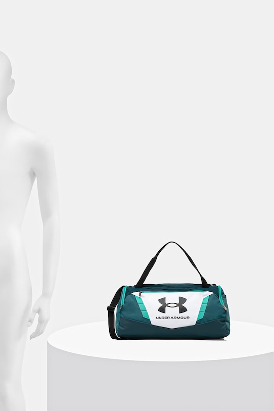 Under Armour borsa sportiva Undeniable 5.0 1369222