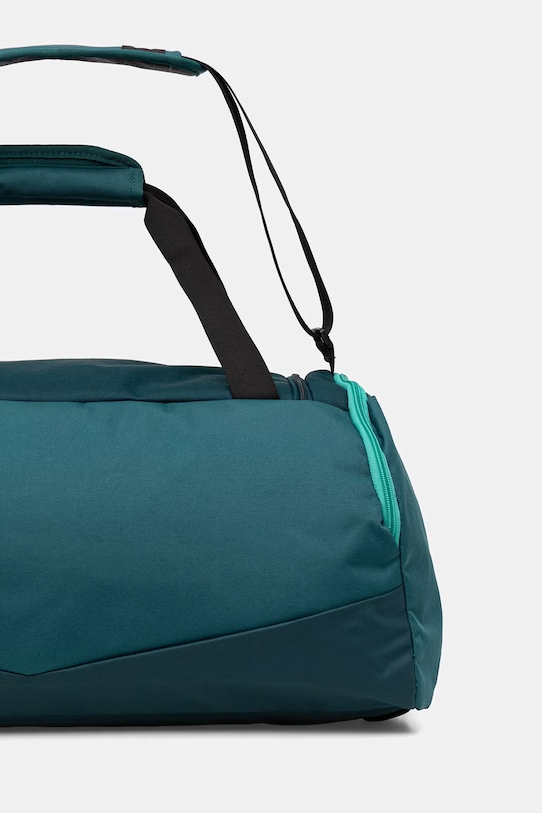 Accessori Under Armour borsa sportiva Undeniable 5.0 1369222 verde