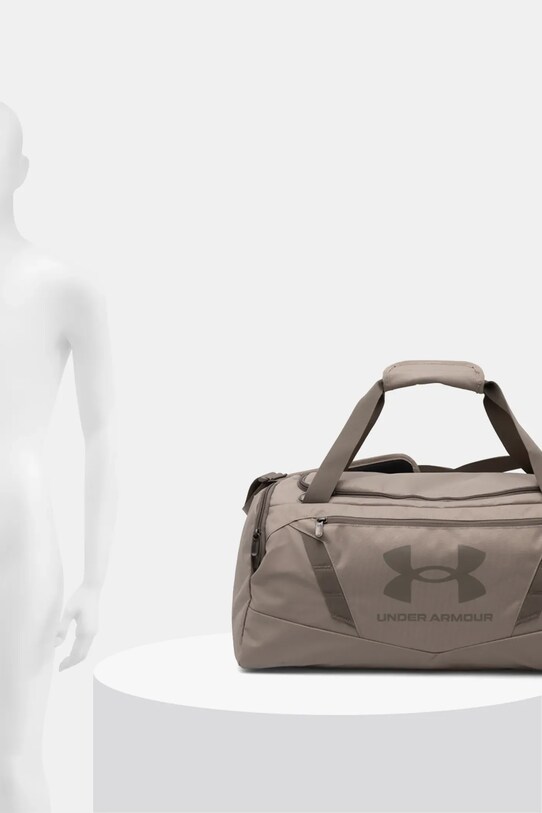 Under Armour geanta sport Undeniable 5.0 1369222
