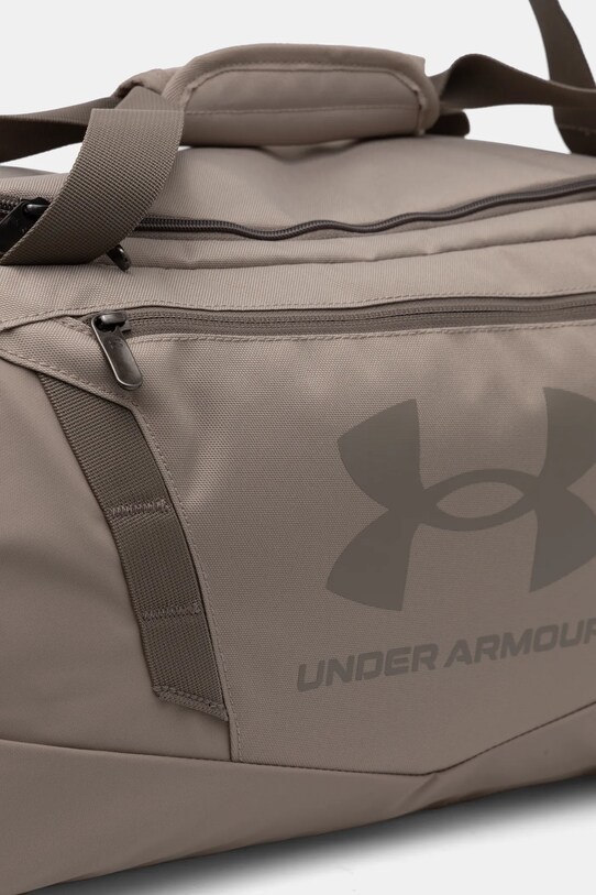 Under Armour geanta sport Undeniable 5.0 verde 1369222