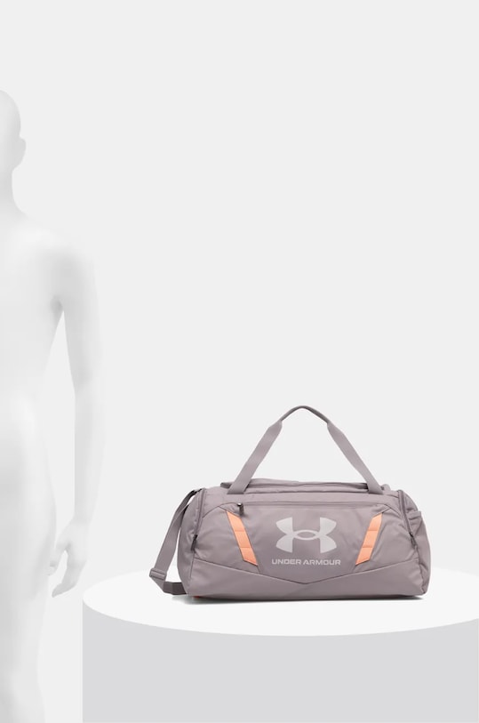 Sportska torba Under Armour Undeniable 5.0 1369222