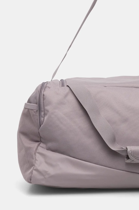 Dodaci Sportska torba Under Armour Undeniable 5.0 1369222 ljubičasta