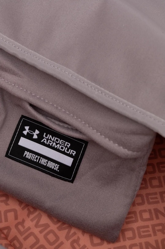 Sportska torba Under Armour Undeniable 5.0 1369222 ljubičasta