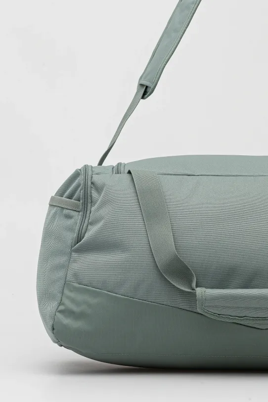 Sportovní taška Under Armour Undeniable 5.0 zelená 1369222