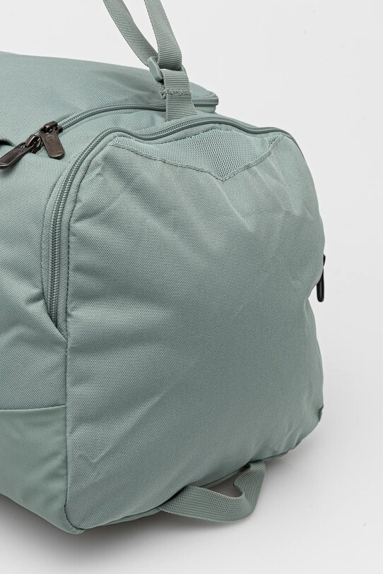 Sportovní taška Under Armour Undeniable 5.0 1369222 zelená