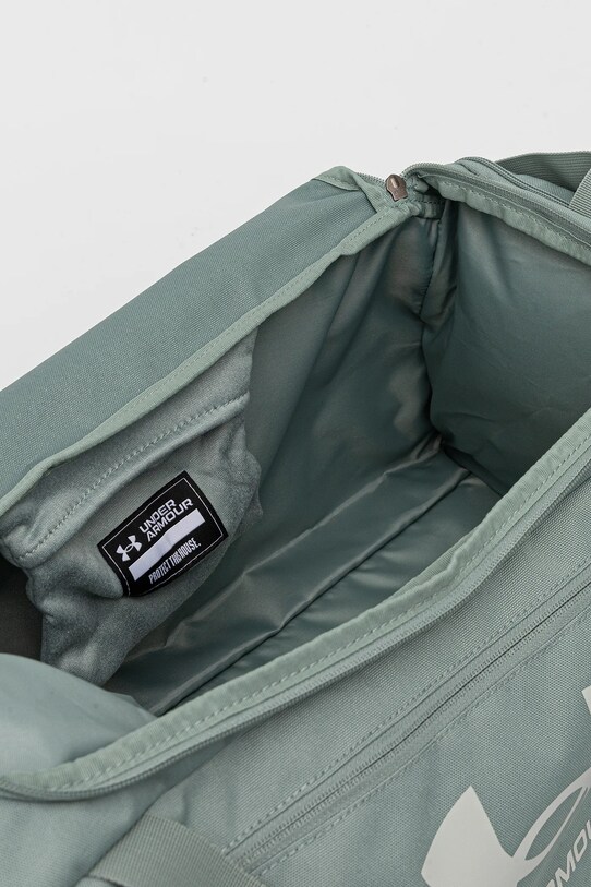 Sportovní taška Under Armour Undeniable 5.0 1369222