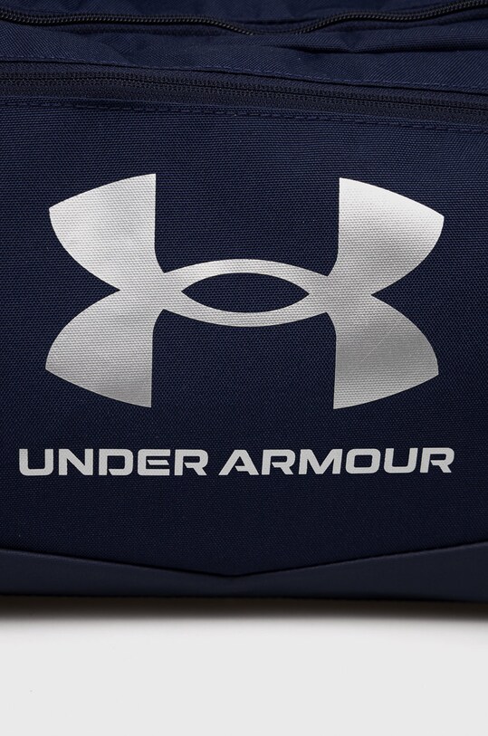 Doplnky Športová taška Under Armour Undeniable 5.0 1369222 tmavomodrá