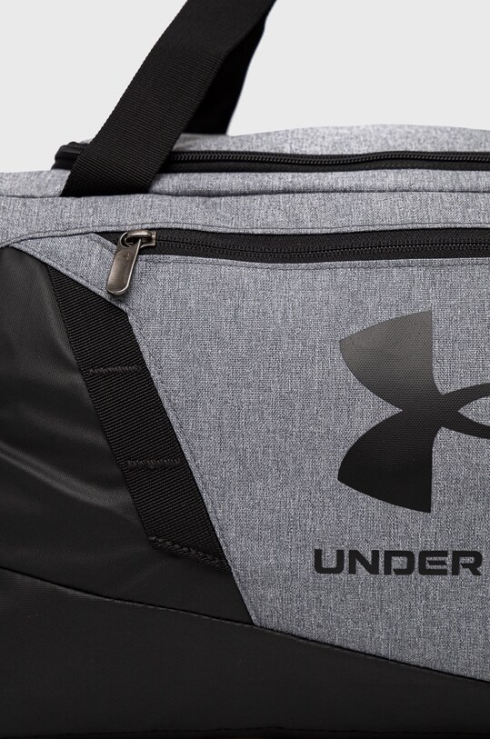 Under Armour geanta sport Undeniable 5.0 gri 1369222