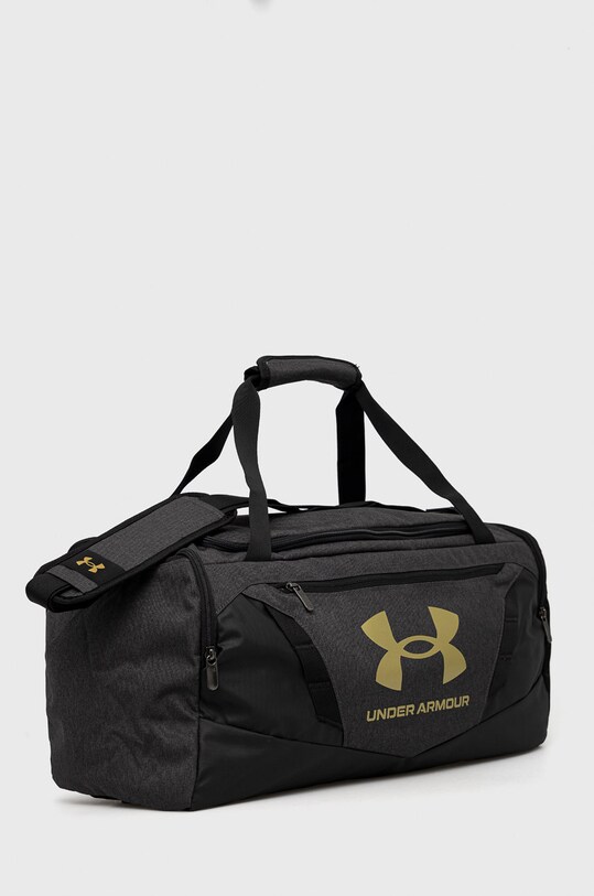 Under Armour geanta sport Undeniable 5.0 1369222 gri SS25
