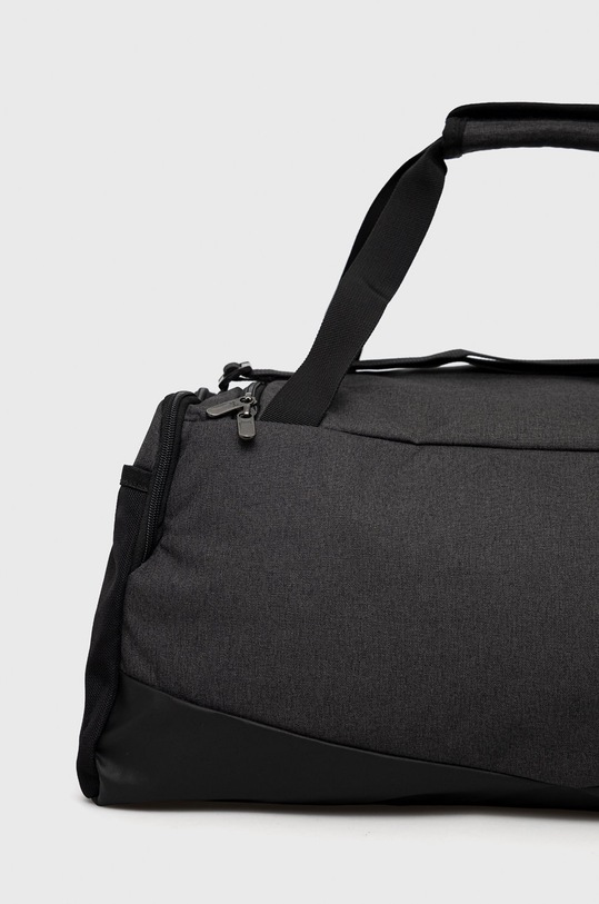 Under Armour geanta sport Undeniable 5.0 gri 1369222