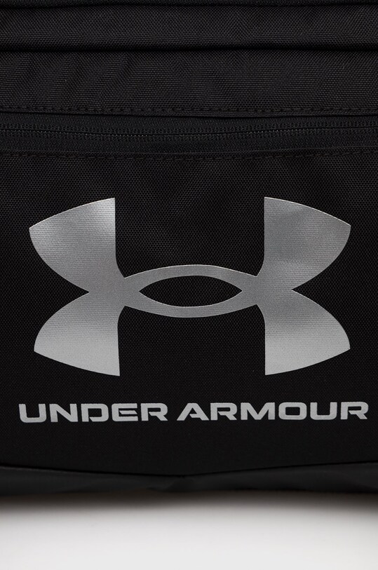Accesorii Under Armour geanta sport Undeniable 5.0 1369222 negru