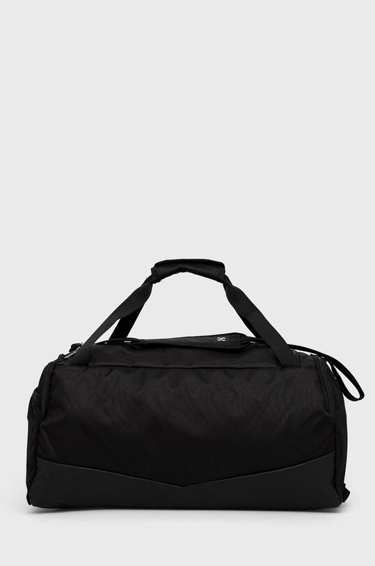 Under Armour geanta sport Undeniable 5.0 negru 1369222