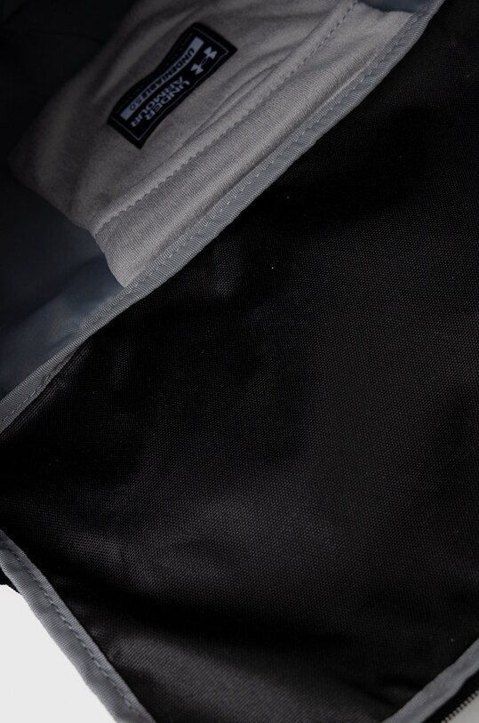 Under Armour geanta sport Undeniable 5.0 1369222 negru