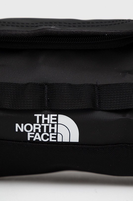 Dodaci Kozmetička torbica The North Face NF0A52TGKY41 crna