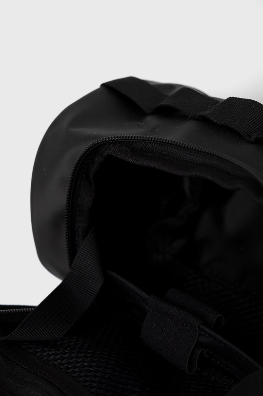 Kosmetická taška The North Face NF0A52TGKY41 černá