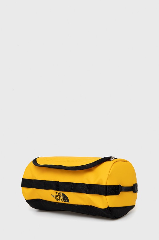 Doplňky Kosmetická taška The North Face NF0A52TGZU31 žlutá