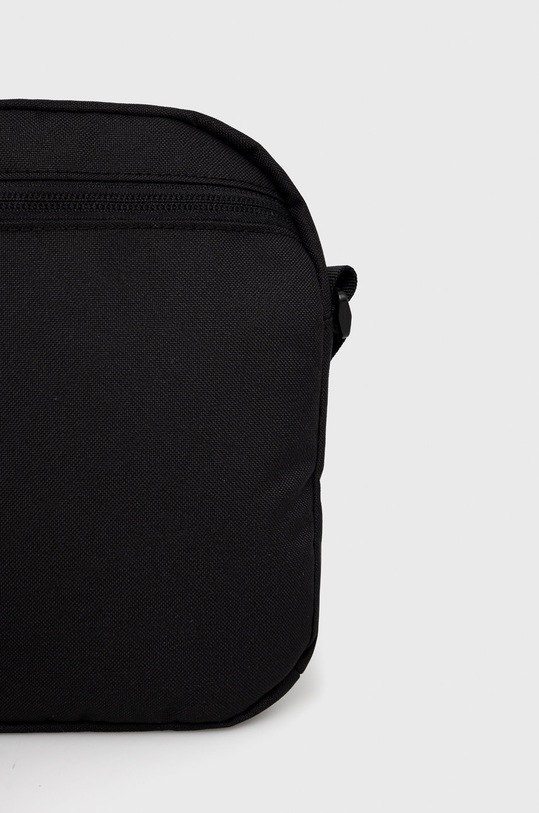 Akcesoria The North Face saszetka NF0A52UCJK31 czarny