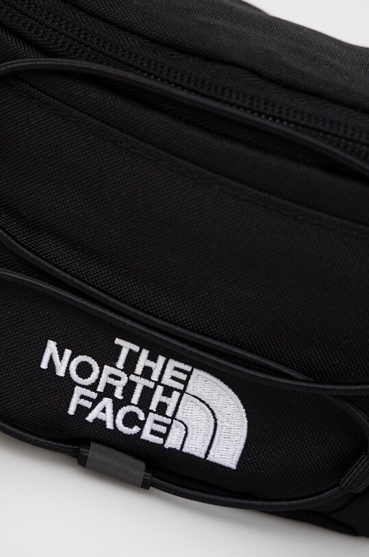 The North Face marsupio nero NF0A52TMJK31