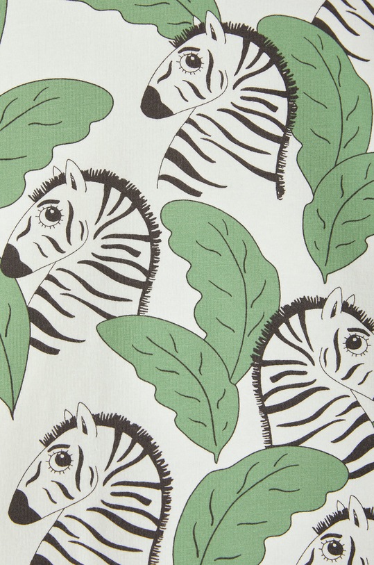 Băieți Mini Rodini tricou copii 2222012475 verde