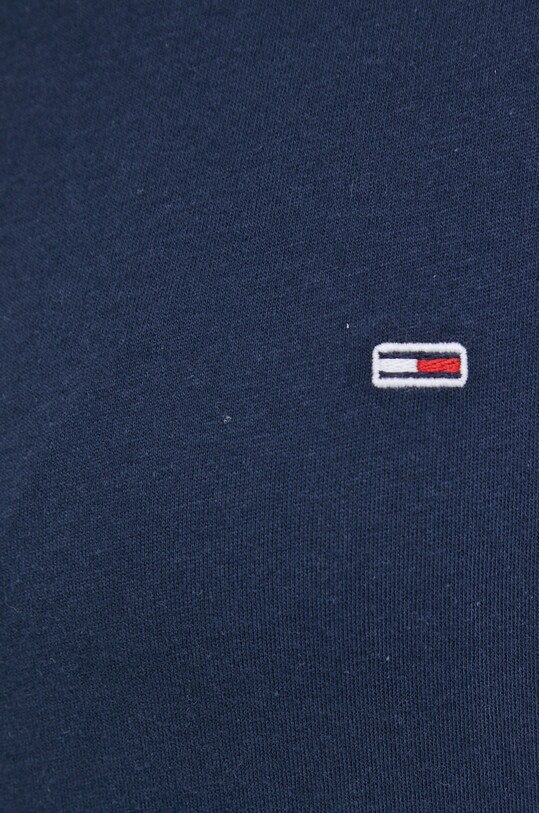 Tommy Jeans tricou din bumbac DW0DW11459.PPYY