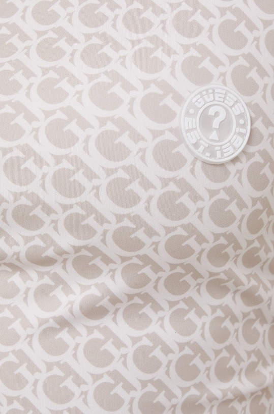 Guess top V2RP00.MC03W