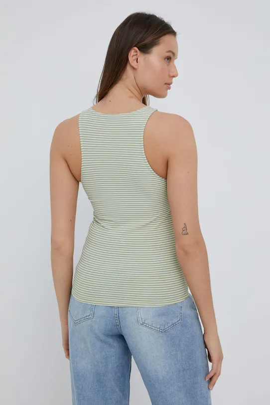 Îmbrăcăminte Vero Moda top 10262154.DesertSage verde