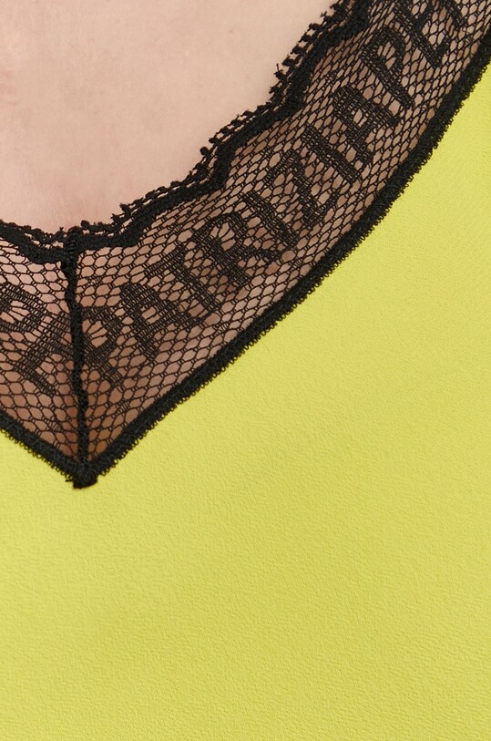 Bluza Patrizia Pepe 8C0438.A8I1