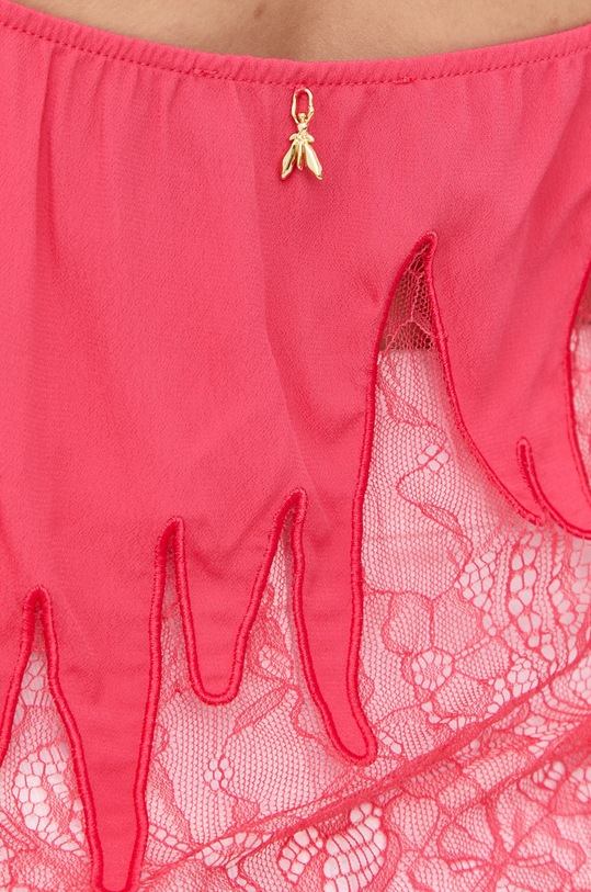 Halenka Patrizia Pepe 2C1382.A8I1 oranžová