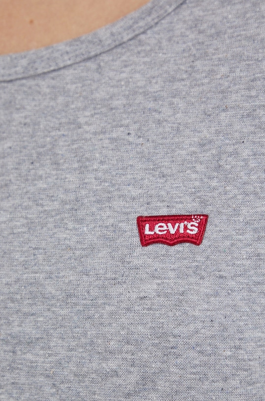 Levi's Tricou (2-pack) 74856.0011