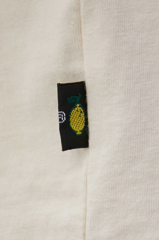Levi's t-shirt in cotone A0785.0035