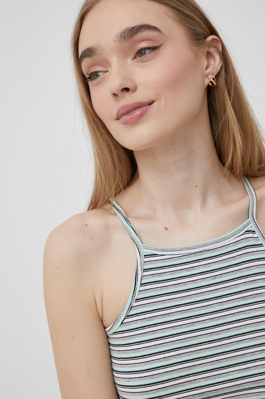 Top JDY viacfarebná 15257917.BirdsEggGr