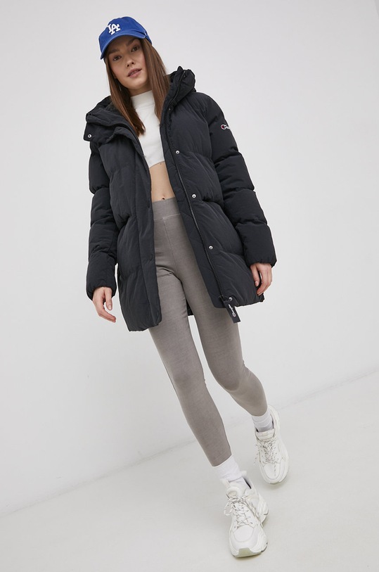 Reebok Classic Tricou H46797 H46797 bej SS22