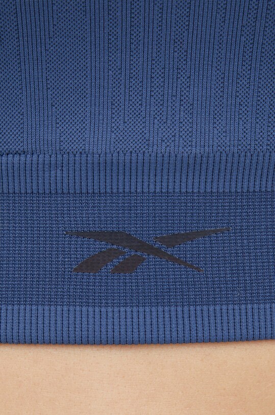 Reebok top de antrenament United By Fitness Myoknit H49068 H49068