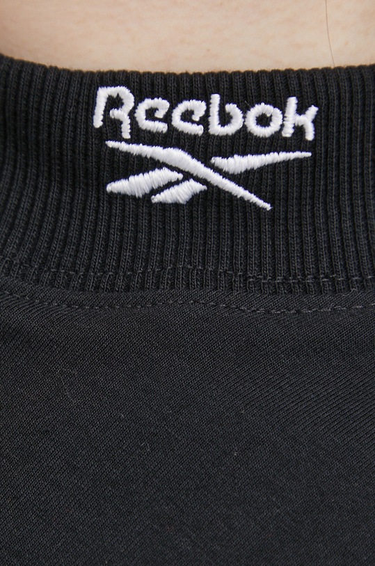 Tričko Reebok Classic H49274 H49274