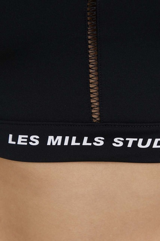 Топ для тренувань Reebok HD4148 HD4148