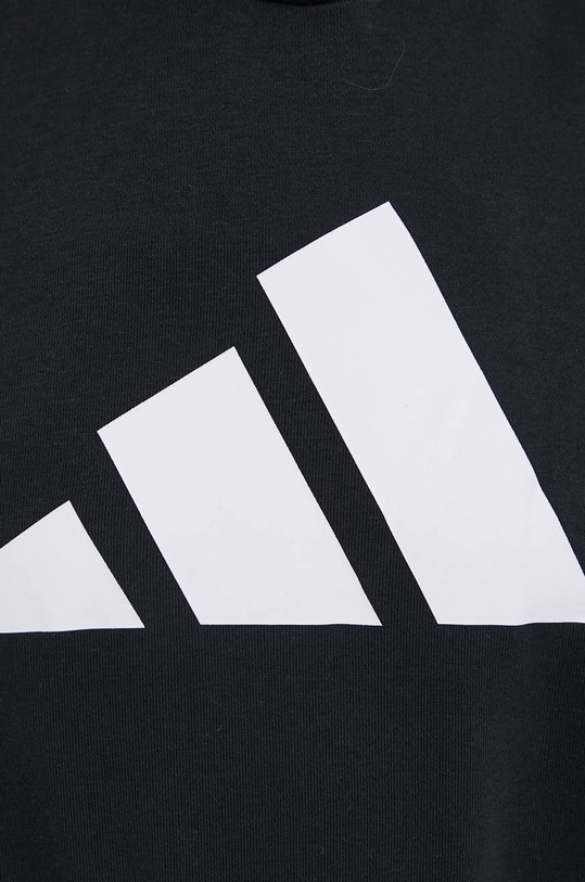 adidas Performance brezrokavnik H67037