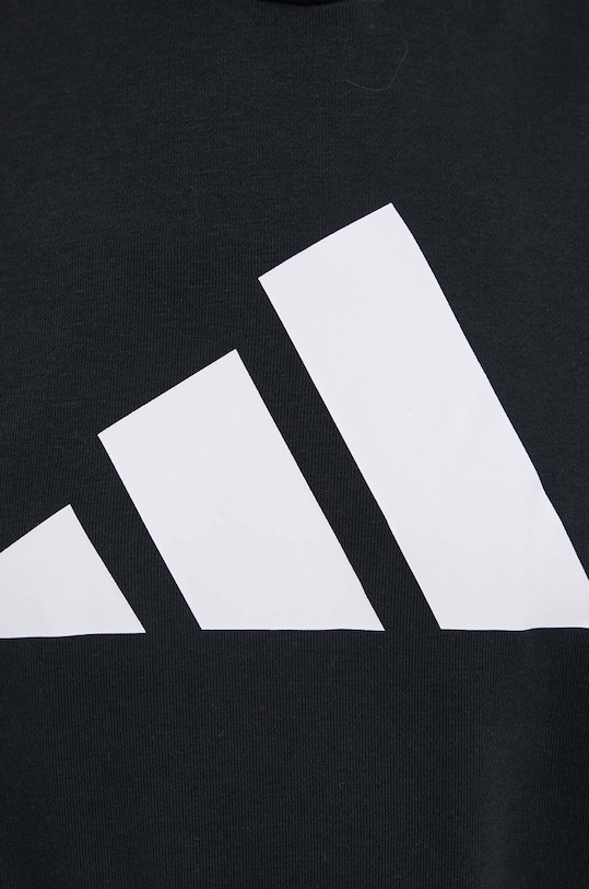 adidas Performance mellény H67037 H67037