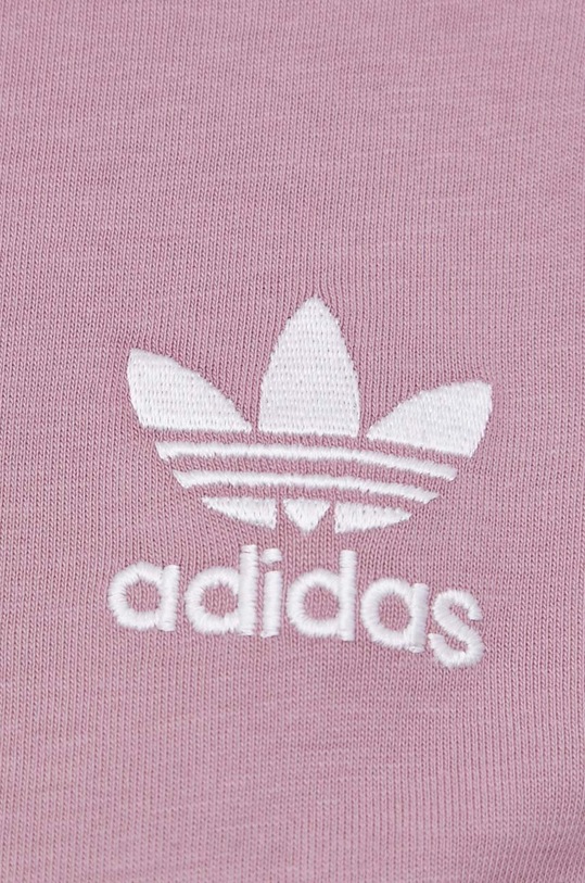 adidas Originals T-shirt Adicolor HB9485