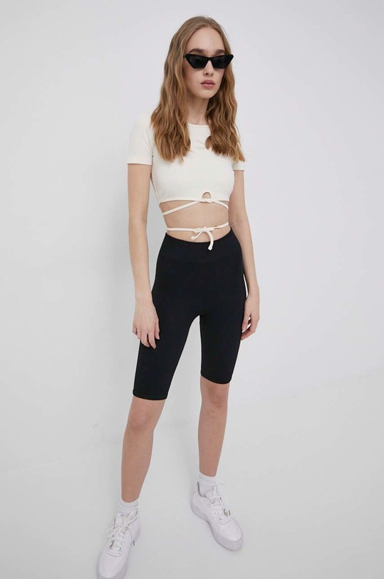 Puma top 533450 533450 bej SS22