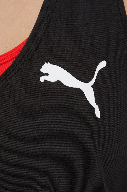 Топ для тренувань Puma Active 586854 586854 чорний