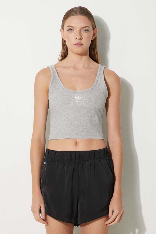 adidas Originals top