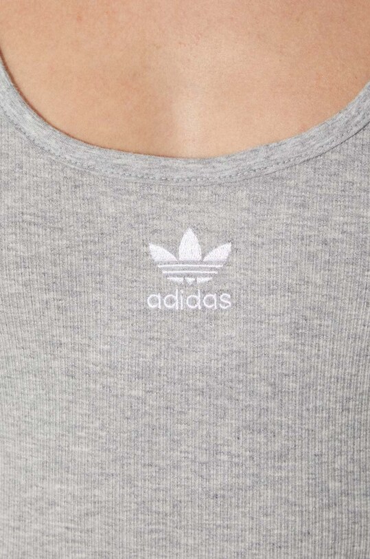 Топ adidas Originals HF3398 HF3398
