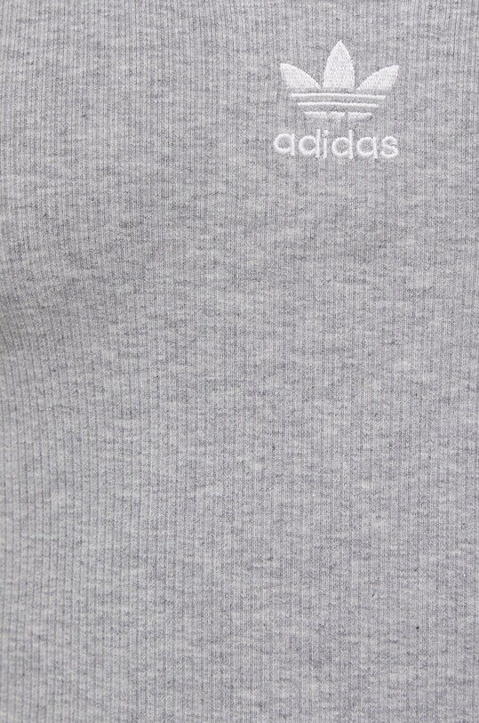 Топ adidas Originals HF3398 HF3398