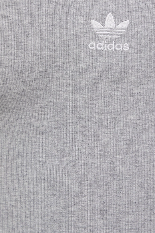 Топ adidas Originals HF3398 HF3398