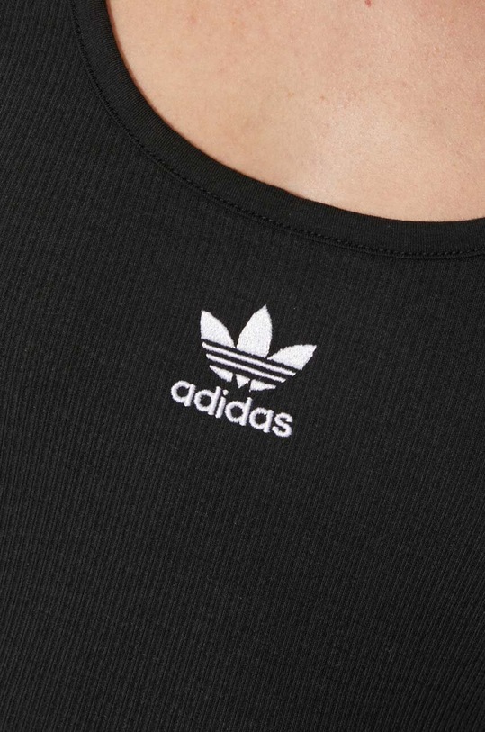 Топ adidas Originals HF3399 HF3399