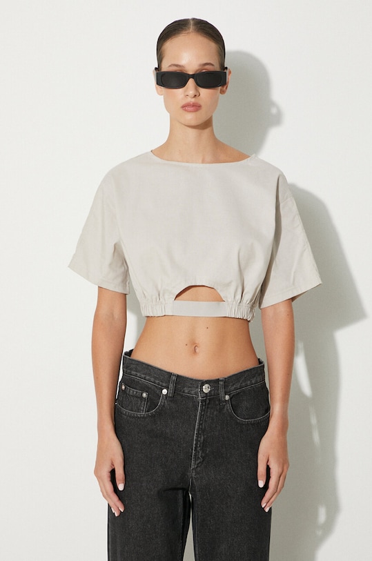 Reebok Classic t-shirt